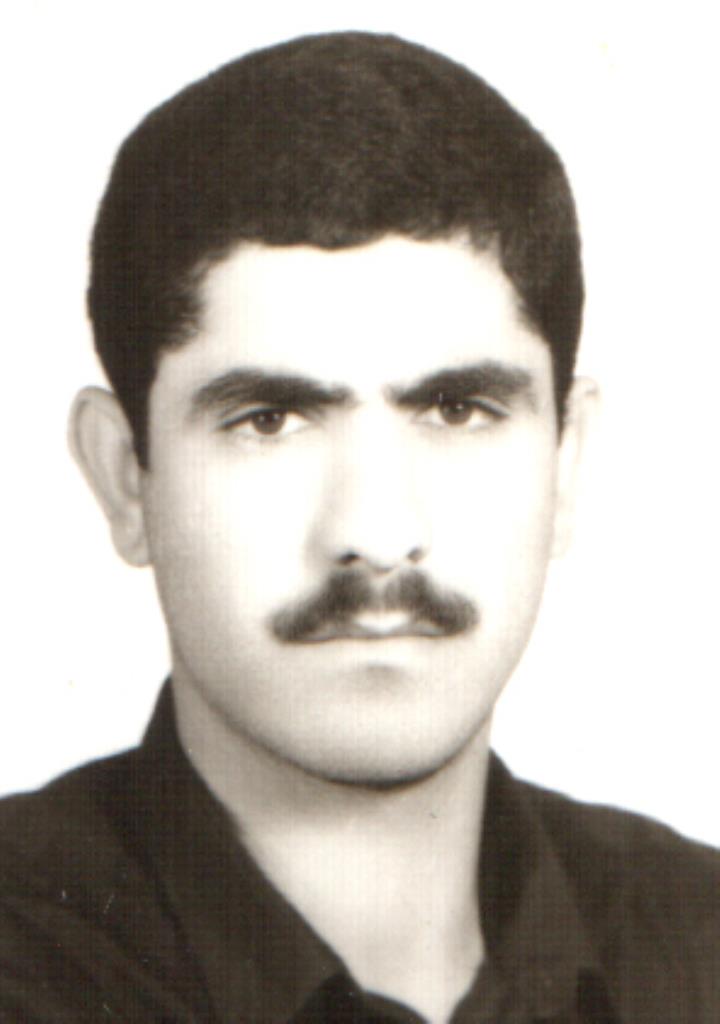 فاقد تصویر